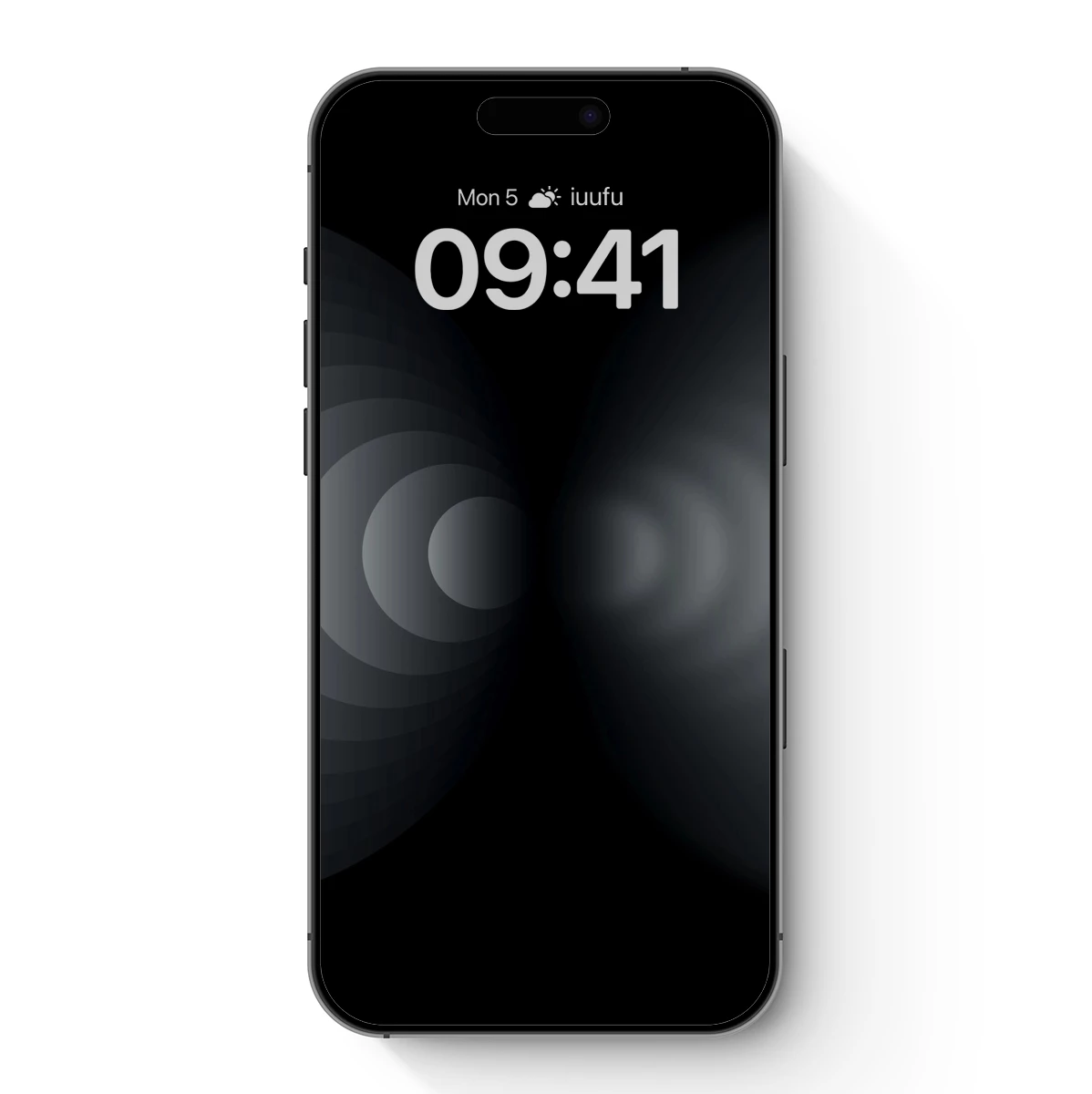 Eclipse of Shadows: A Study in Dark Symmetry