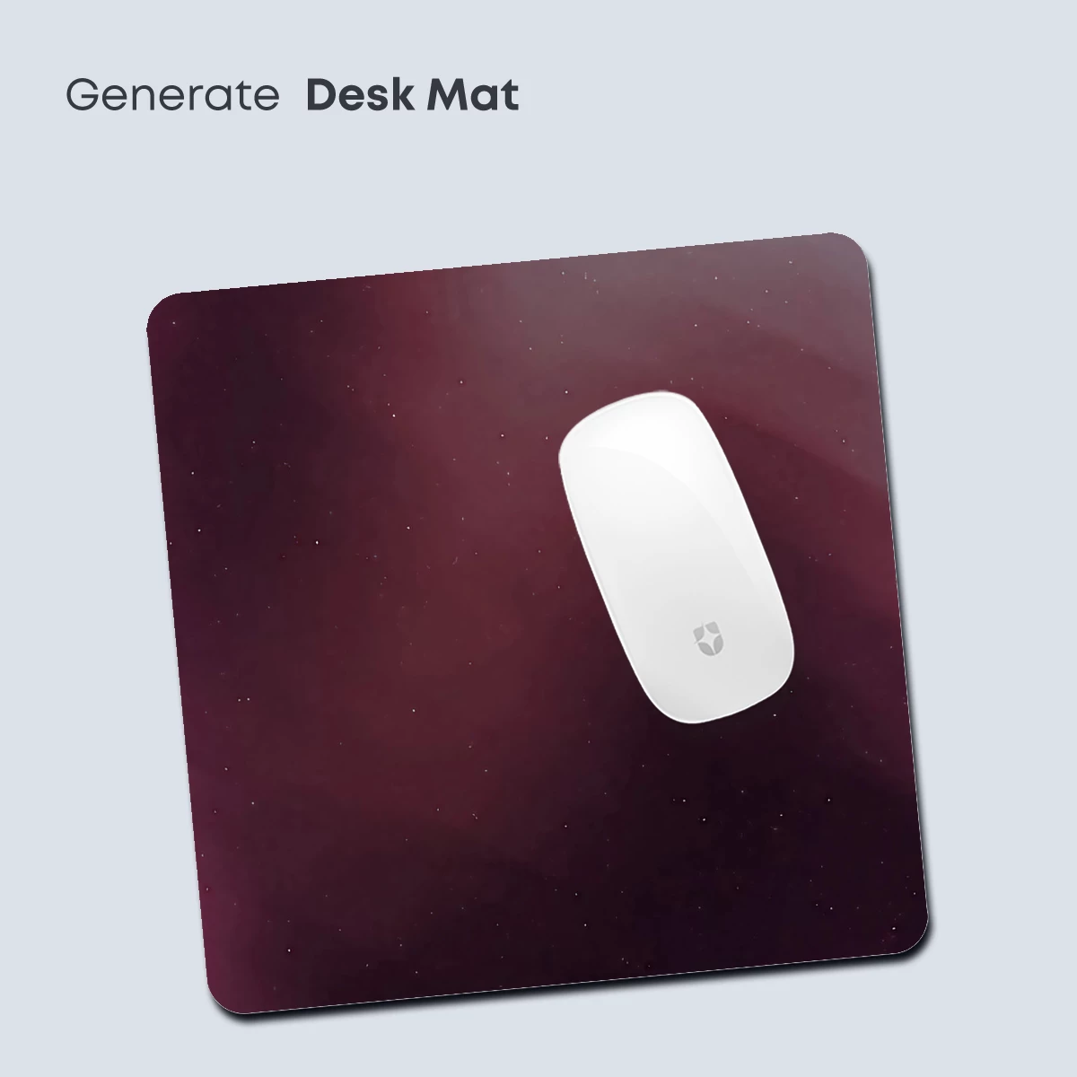 Ethereal Nebula Veil - Image 4