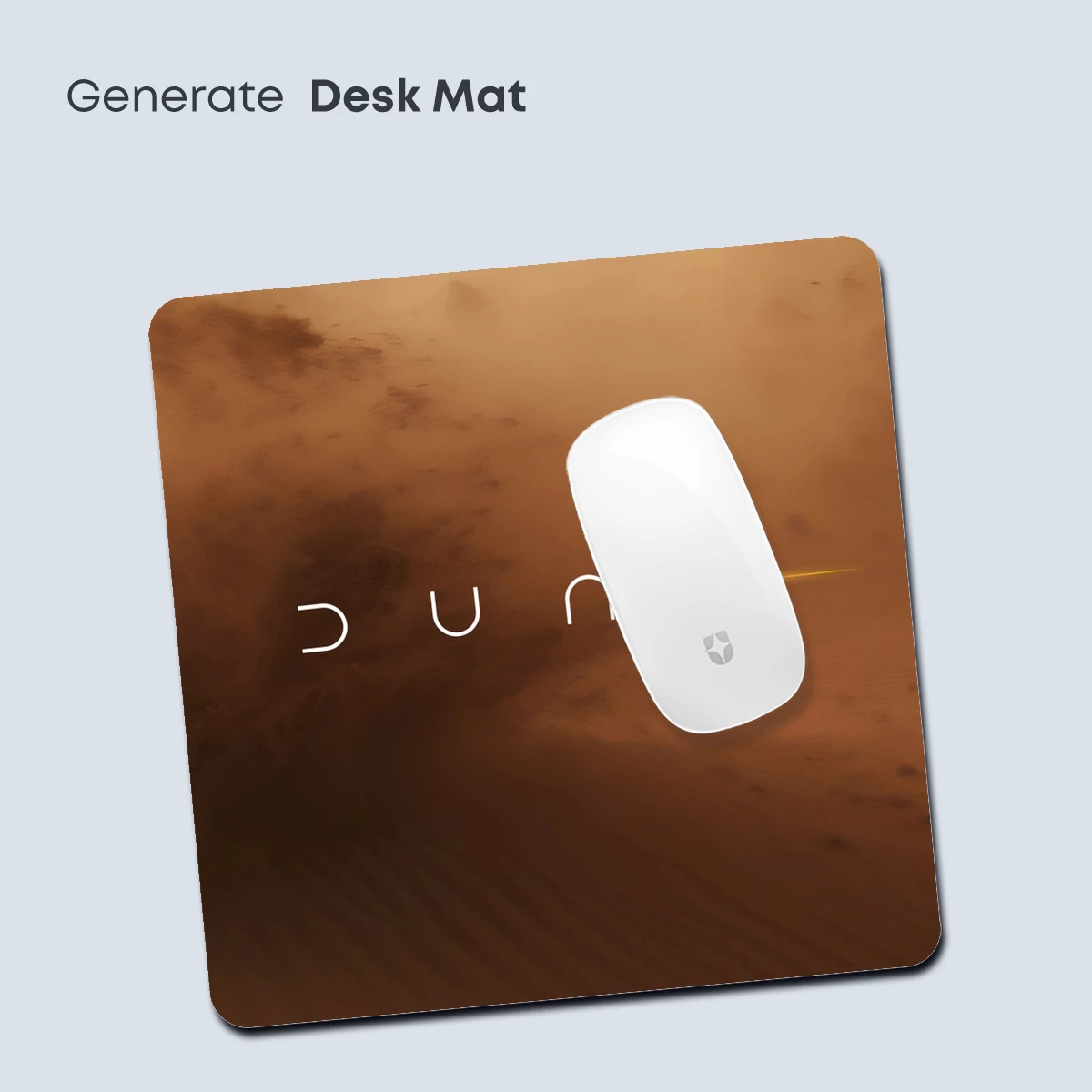 Dune: Sands of Destiny - Image 4