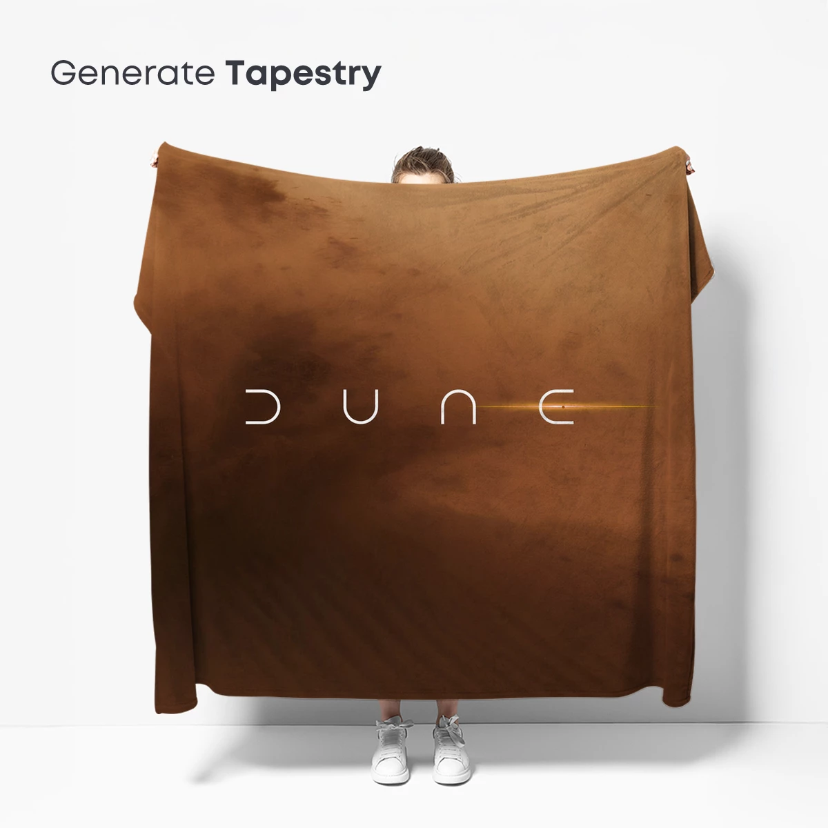 Dune: Sands of Destiny - Image 5