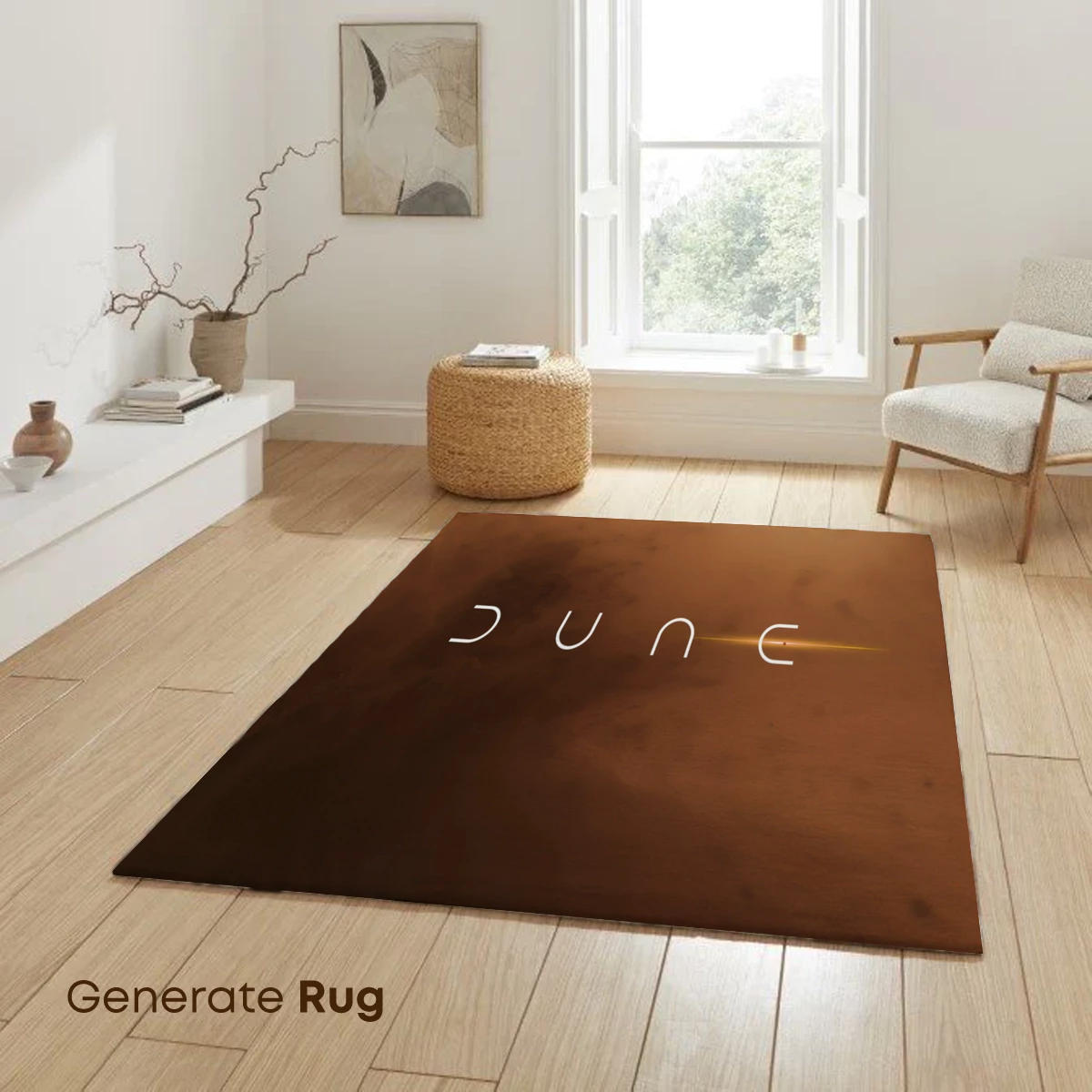 Dune: Sands of Destiny - Image 6