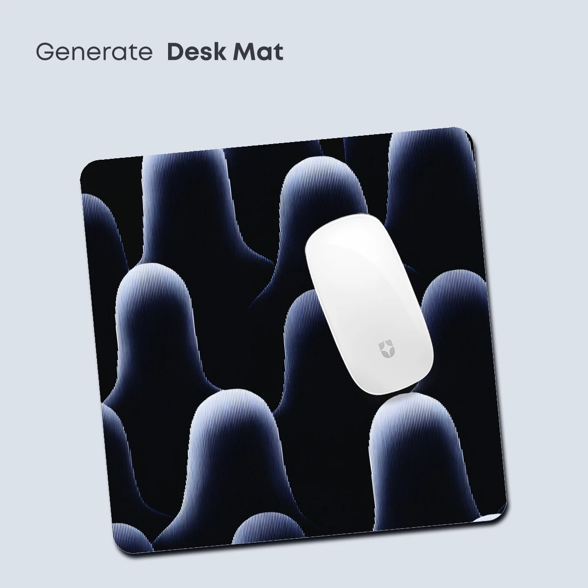 Ethereal Silhouettes: A Symphony of Shadow and Light - Image 4