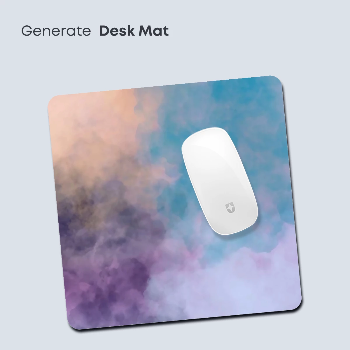 Ethereal Nebula Dreamscape - Image 4