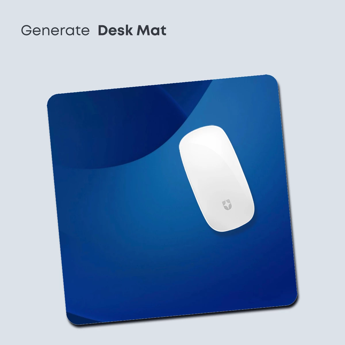 Blue Abyss: Fluid Curves in Depth - Image 4