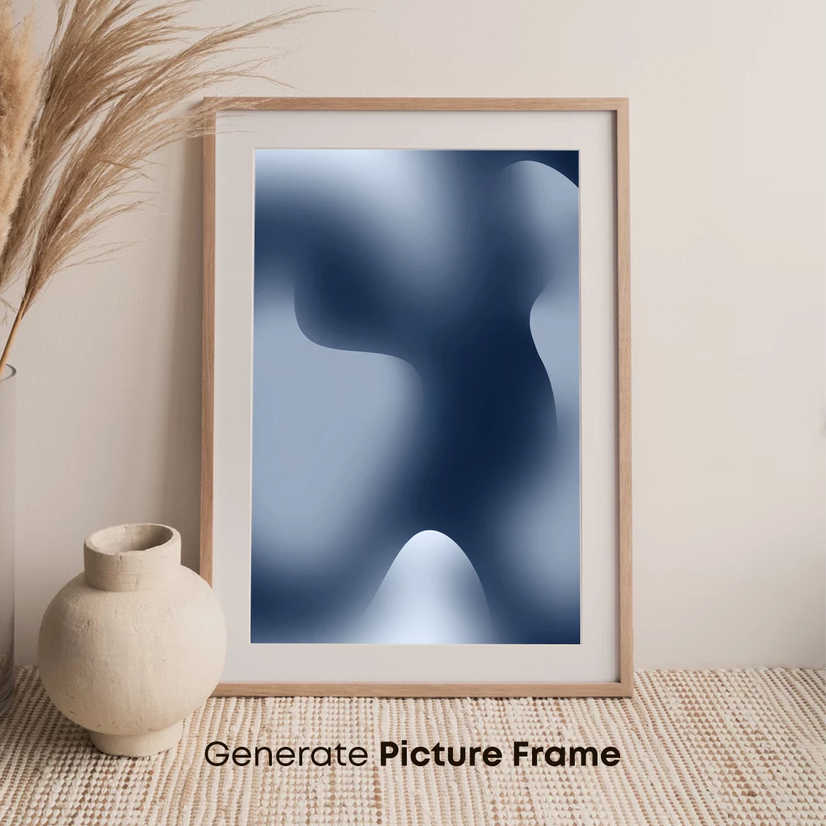 Ethereal Shadows: A Dance of Light and Form - Image 7