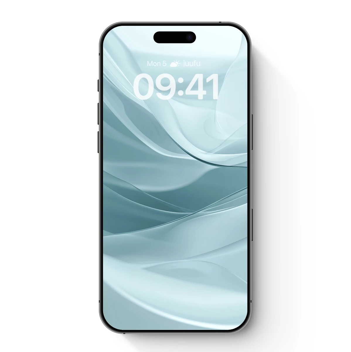 Ethereal Silk Waves: A Dance of Light and Form Ethereal Silk Waves: A Dance of Light and Form