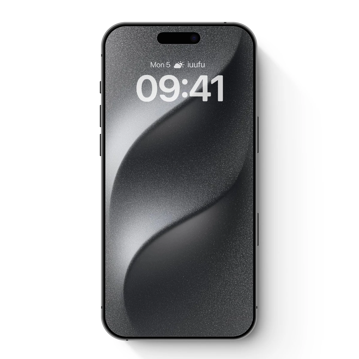 Ethereal Shadows: A Dance of Light and Form