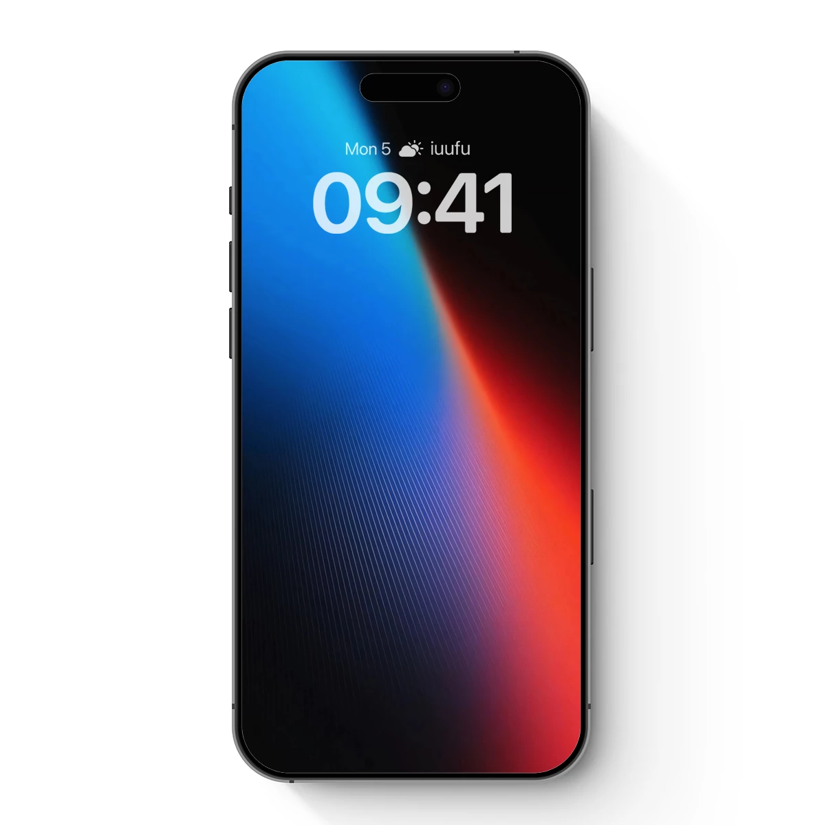 Gradient Odyssey: Diagonal Harmony