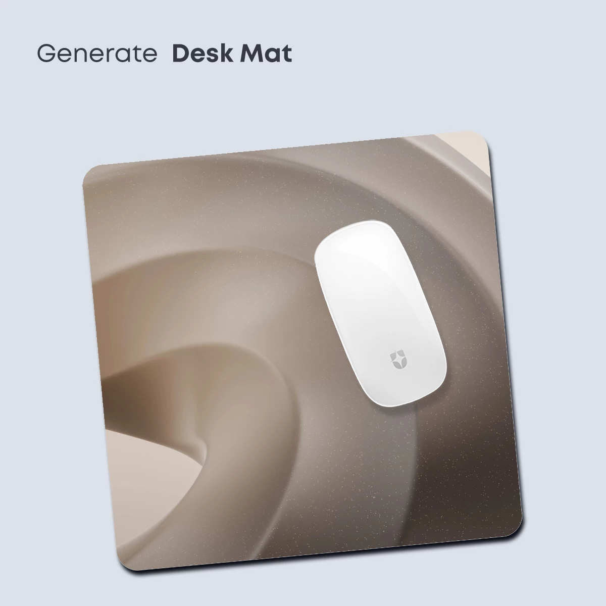 Elegant Spiral Odyssey: A Study in Curvilinear Grace - Image 4