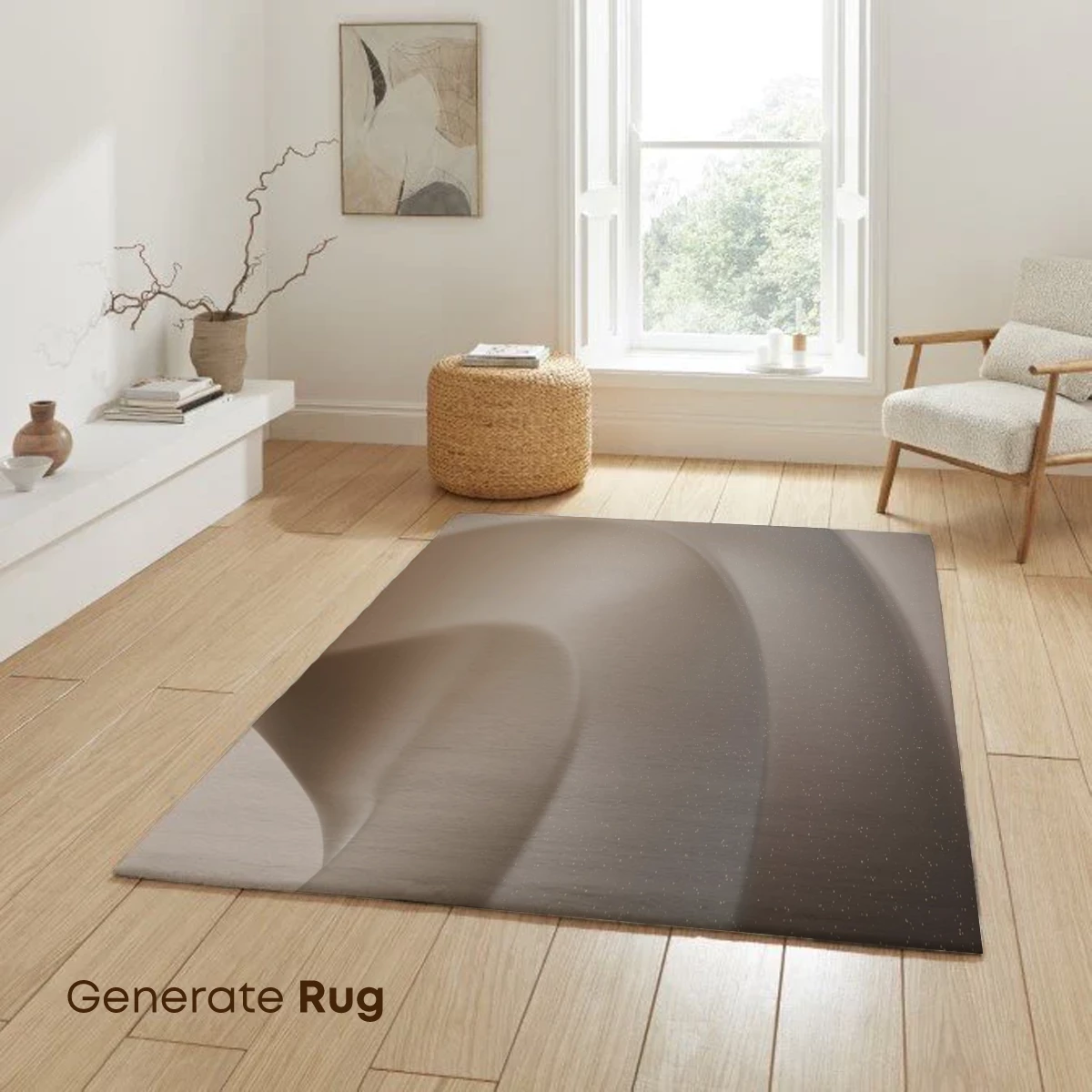 Elegant Spiral Odyssey: A Study in Curvilinear Grace - Image 6