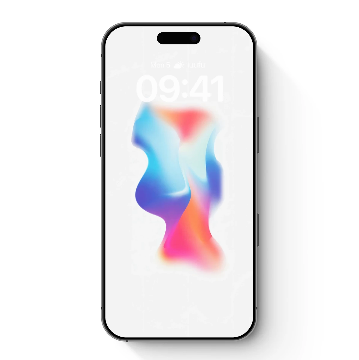 Fluid Chromatic Dance: Abstract Color Fusion Fluid Chromatic Dance: Abstract Color Fusion