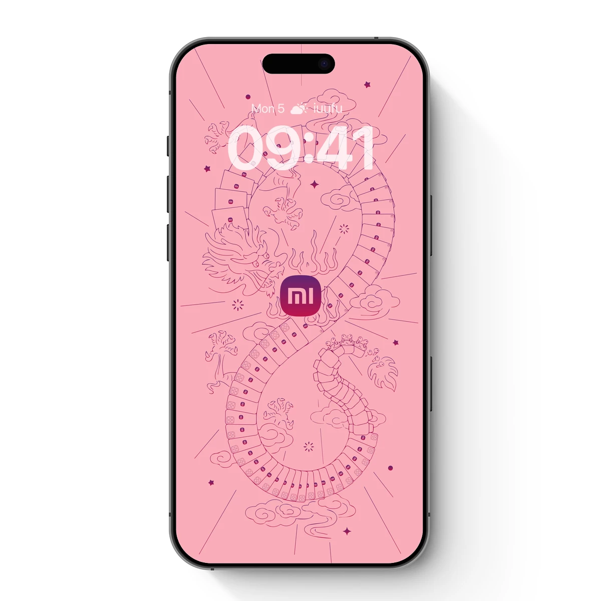 Dragon Mahjong Fusion: Modern Artistry in Play