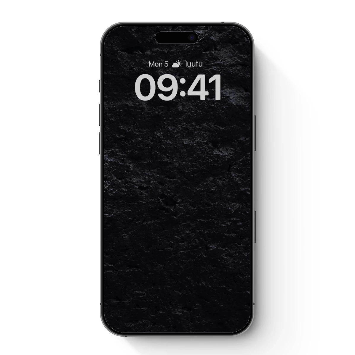 Eternal Nightstone Texture Eternal Nightstone Texture