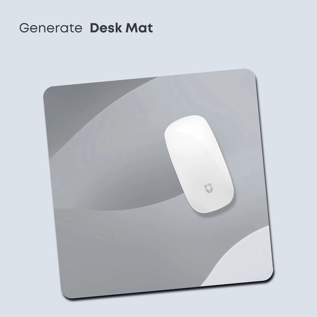 Elegant Curves: A Study in Monochrome Flow - Image 4