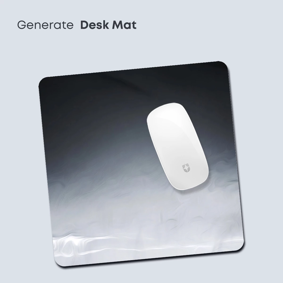 Ethereal Horizon: A Study in Light and Shadow - Image 4