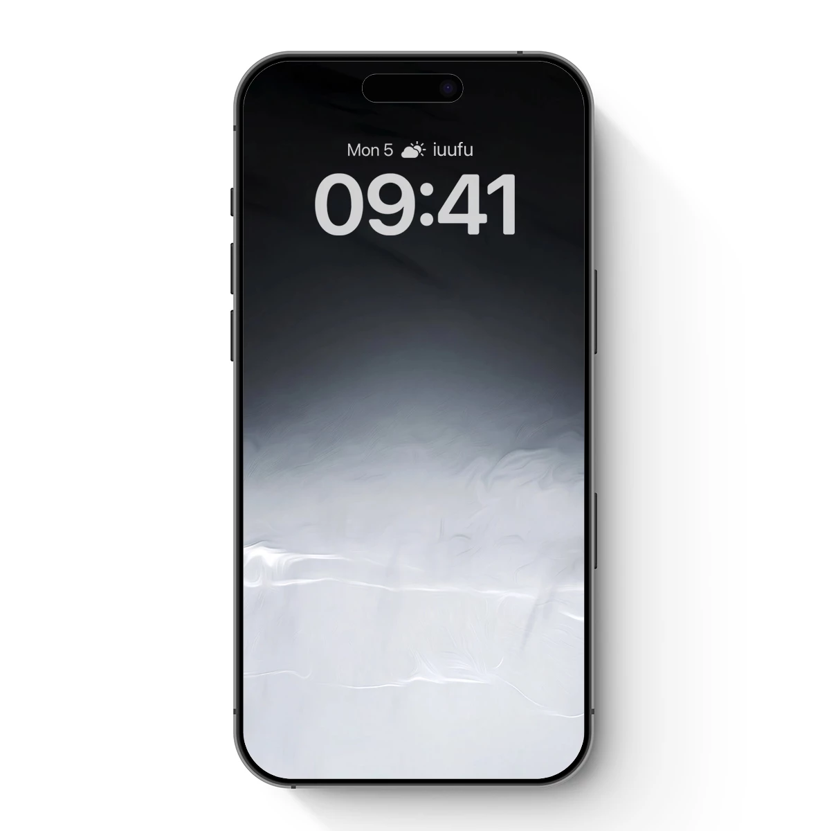 Ethereal Horizon: A Study in Light and Shadow Ethereal Horizon: A Study in Light and Shadow