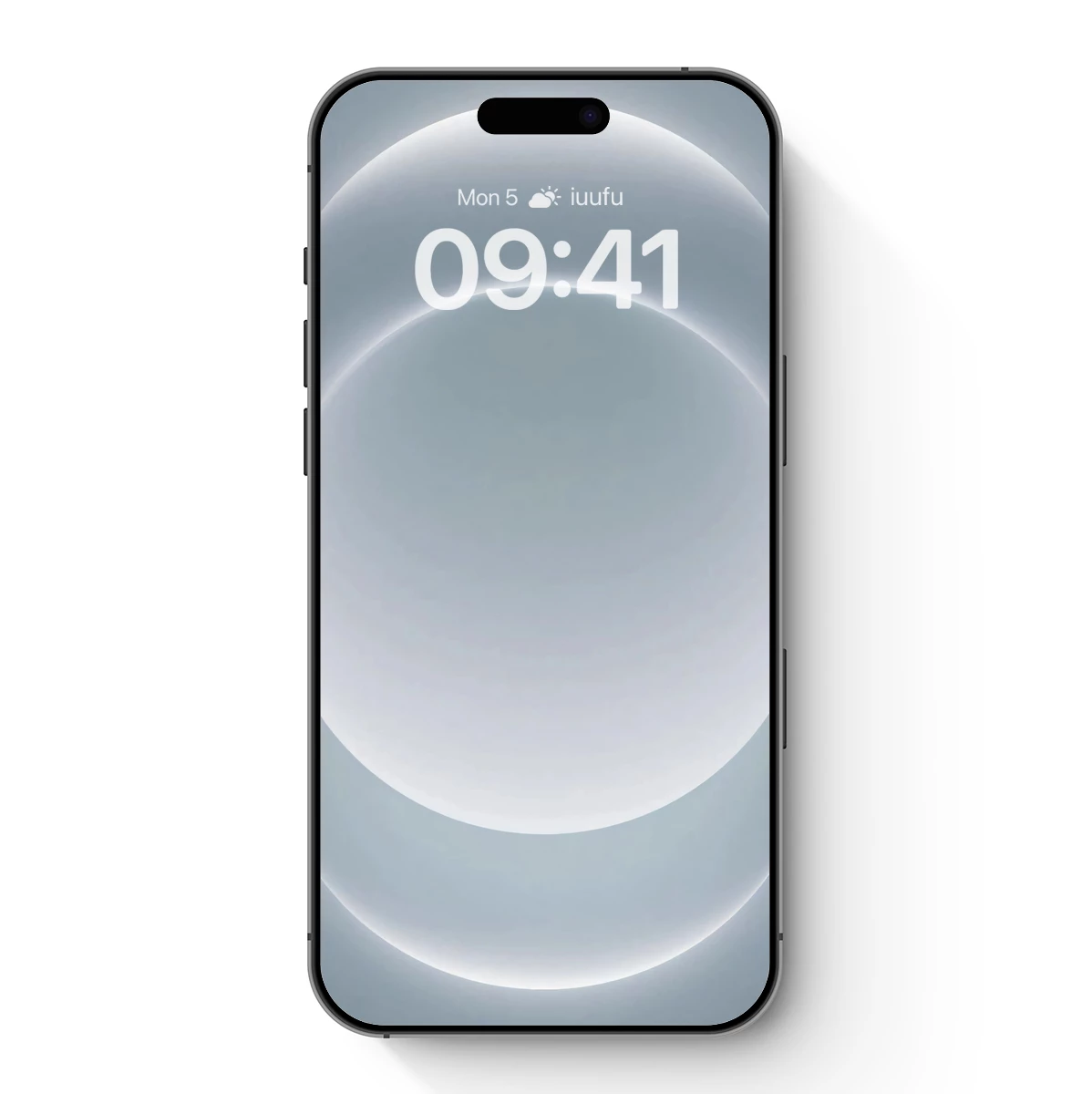 Eternal Eclipse: A Celestial Dance of Light and Shadow