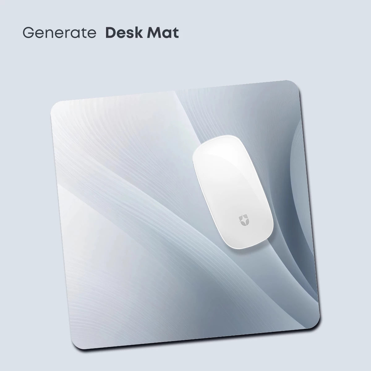 Ethereal Swirls: A Dance of Light and Shadow - Image 4