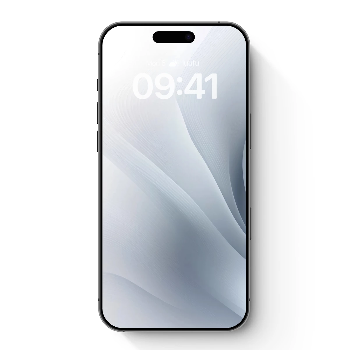 Ethereal Swirls: A Dance of Light and Shadow