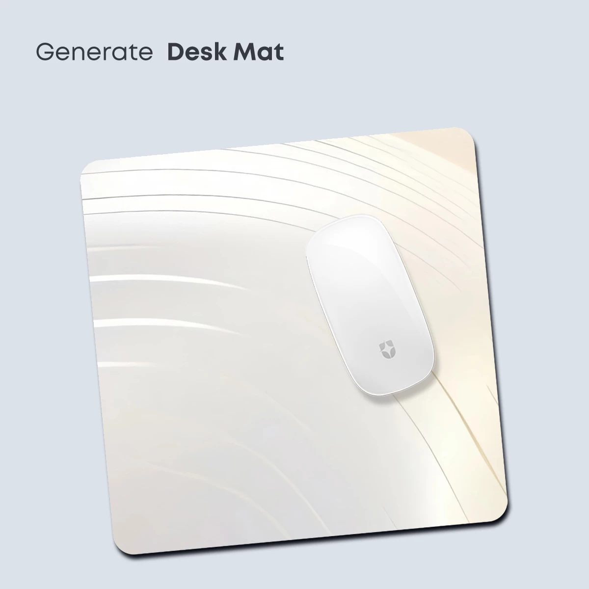 Ethereal Curves: A Symphony of Light and Form - Image 4