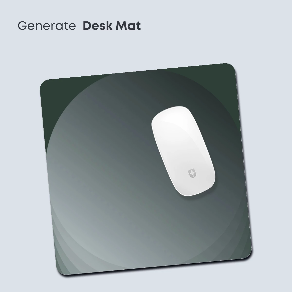 Ethereal Gradient Spheres: A Study in Depth and Shadow - Image 4