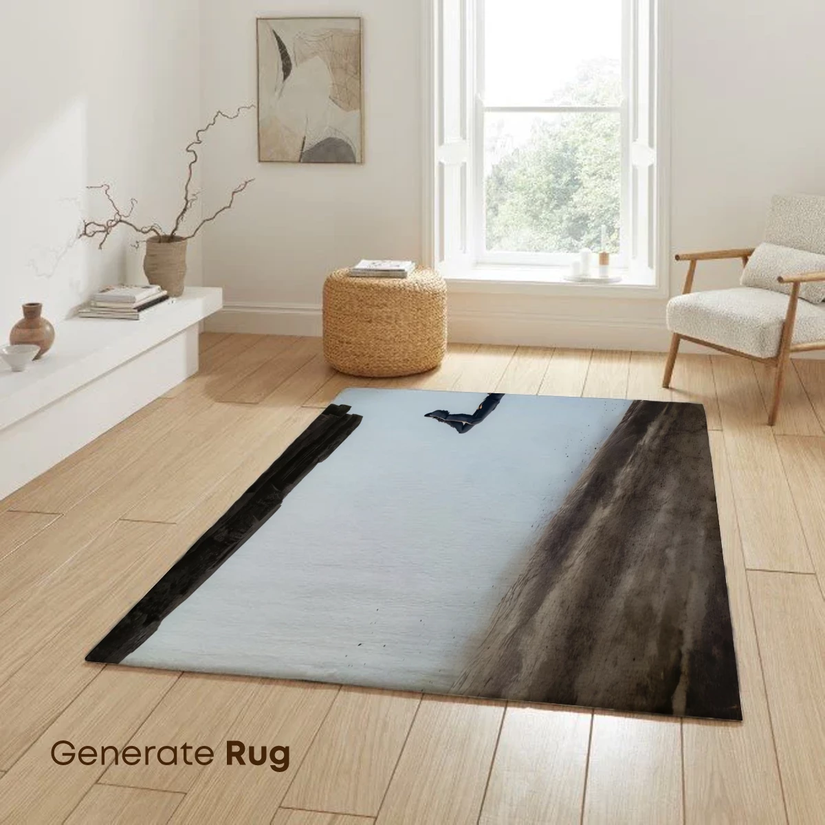 Dune: Leap of Destiny - Epic Sci-Fi Adventure - Image 6