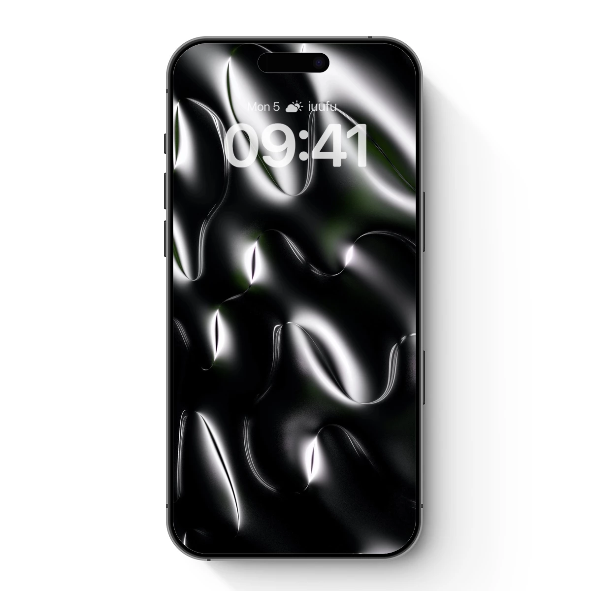 Ethereal Shadows: A Dance of Light and Dark