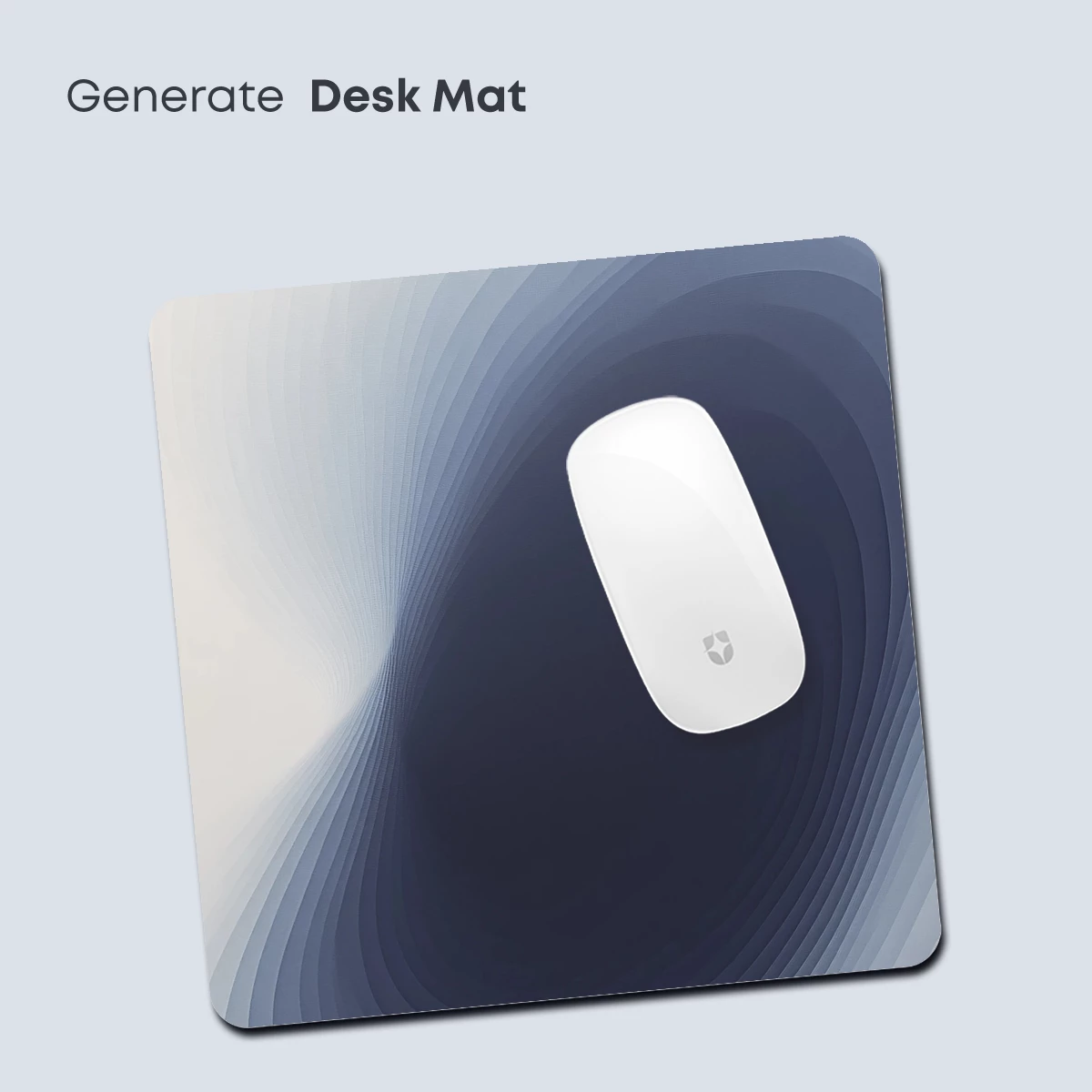 Ethereal Spiral Abyss: A Study in Gradient Depth - Image 4