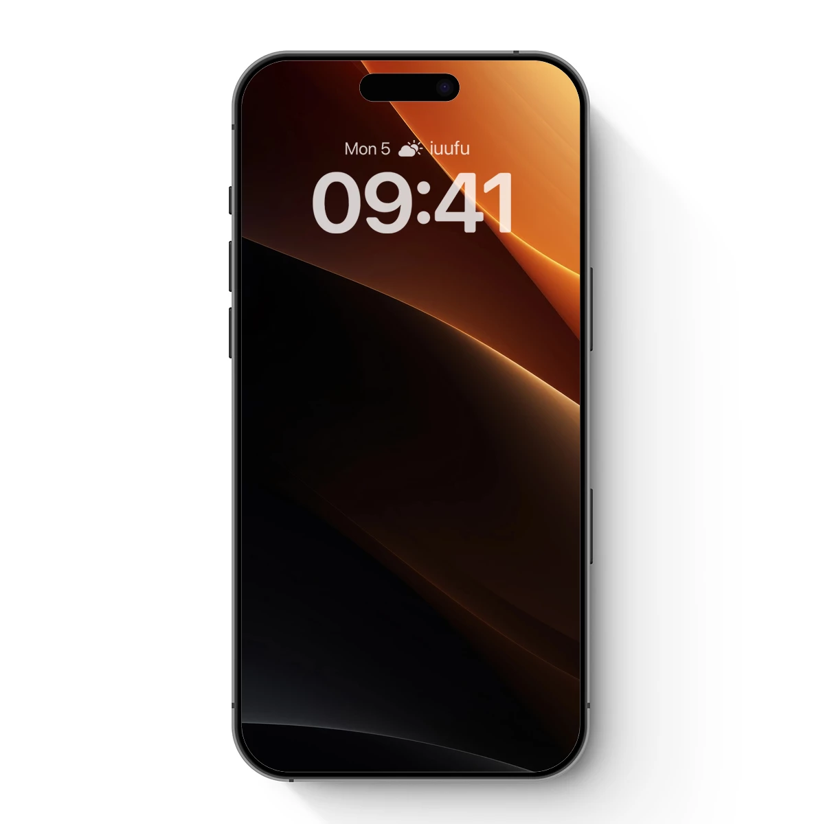 Eclipse of Light: Abstract Shadows and Glow