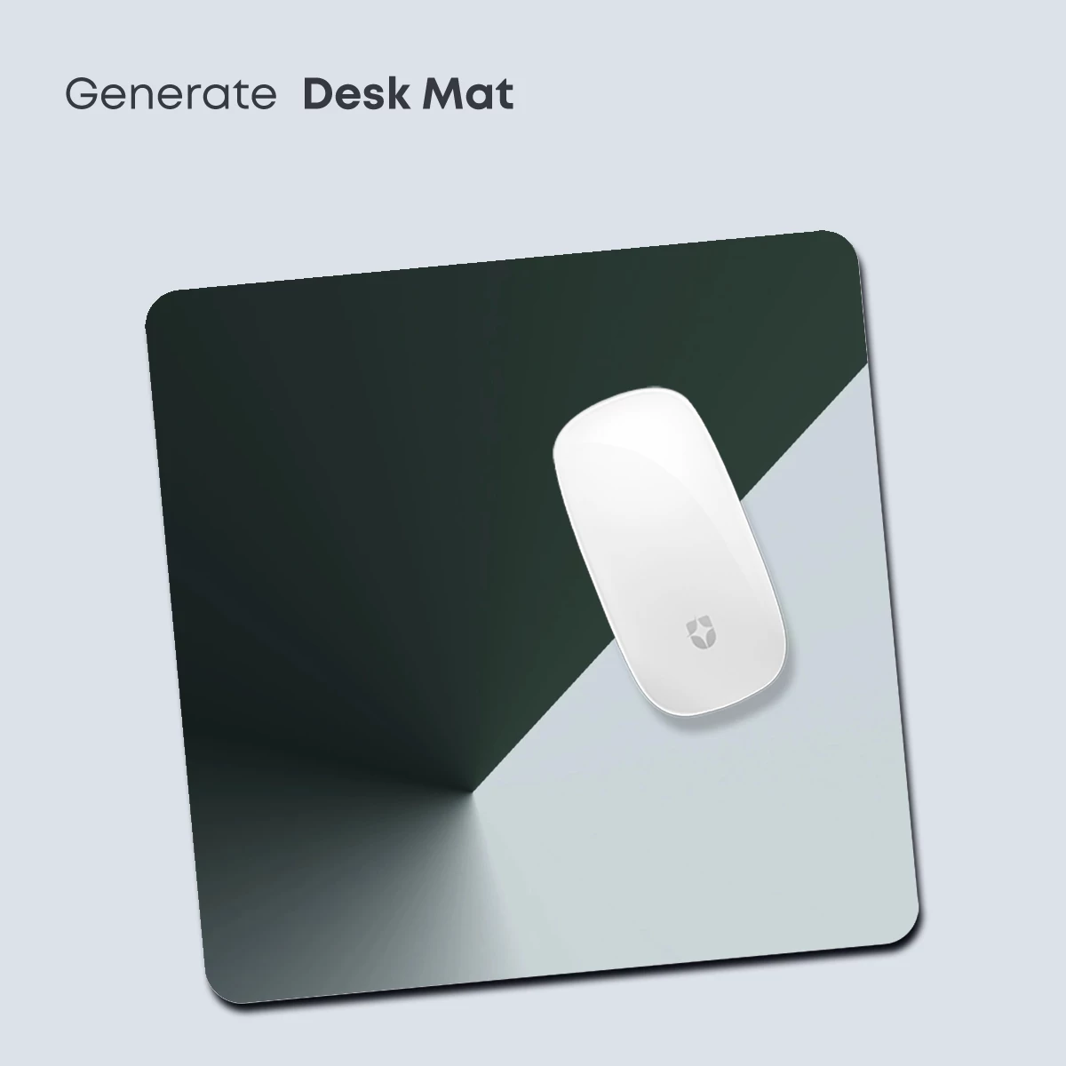 Geometric Shadows: A Study in Contrast - Image 4