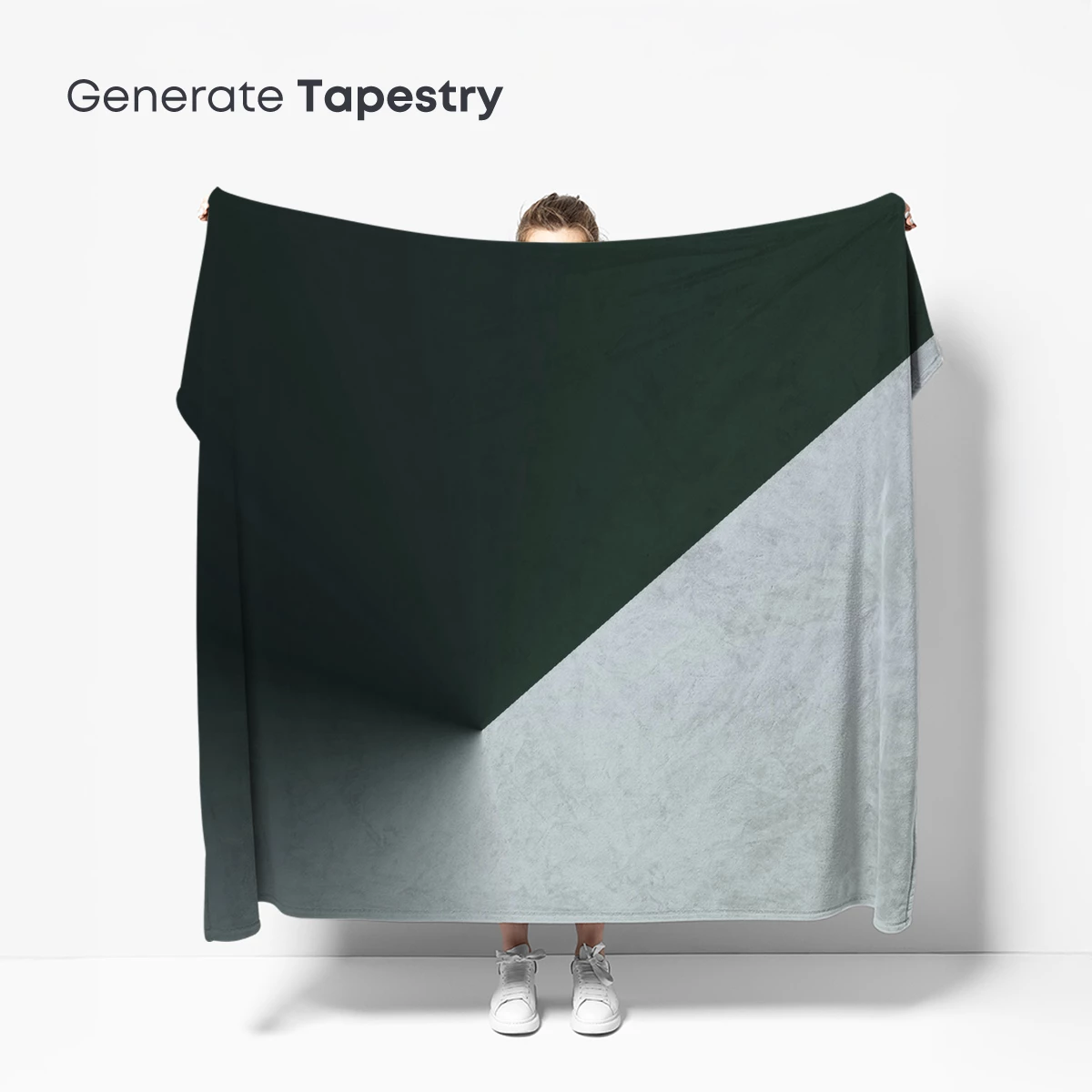 Geometric Shadows: A Study in Contrast - Image 5