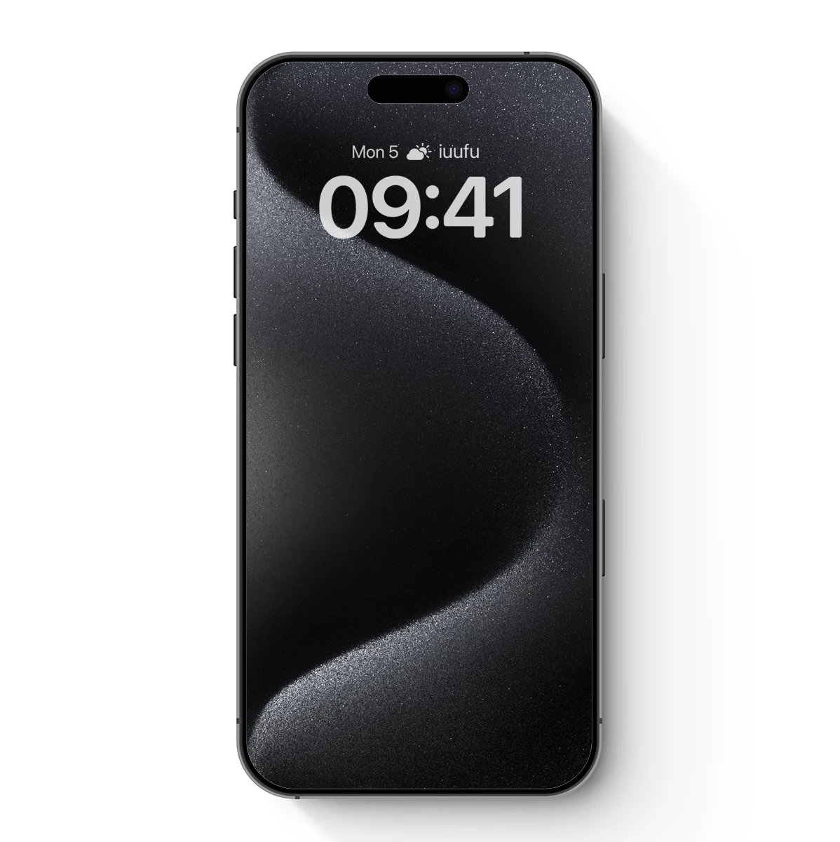 Ethereal Shadows: A Dance of Light and Dark