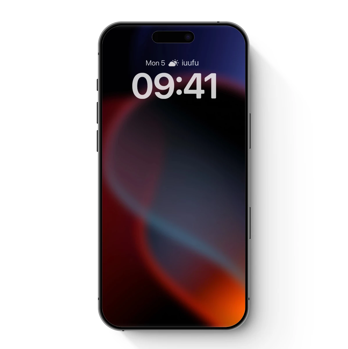 Ethereal Flame Whispers