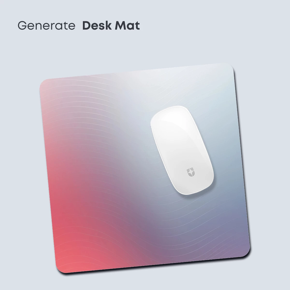 Gradient Symphony: Wavy Lines in Harmony - Image 4