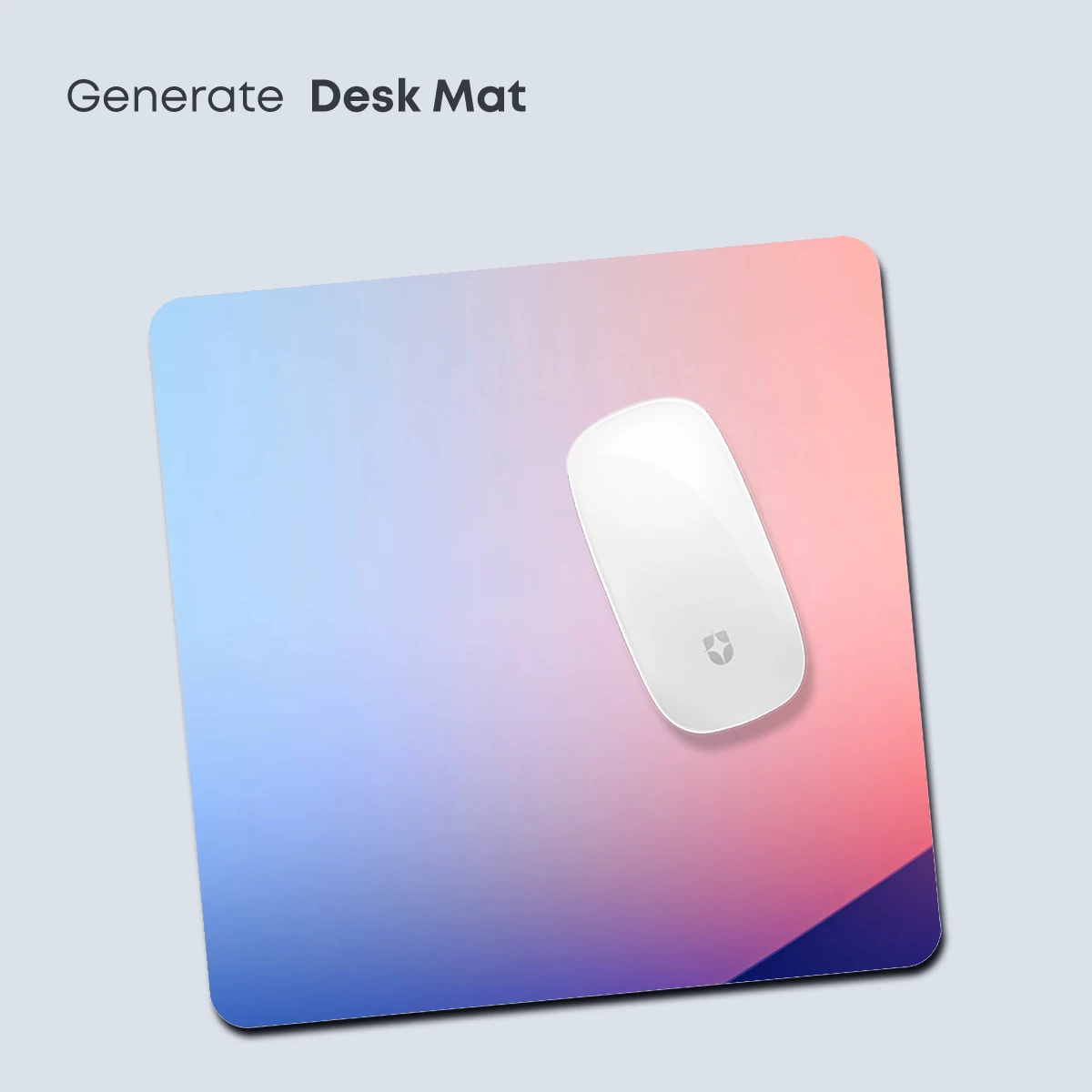 Gradient Horizon: Dawn's Embrace - Image 4