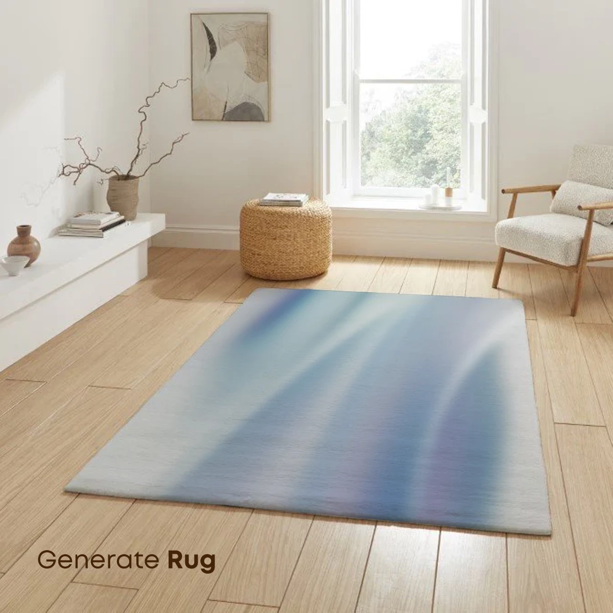 Ethereal Silk Whispers - Image 6