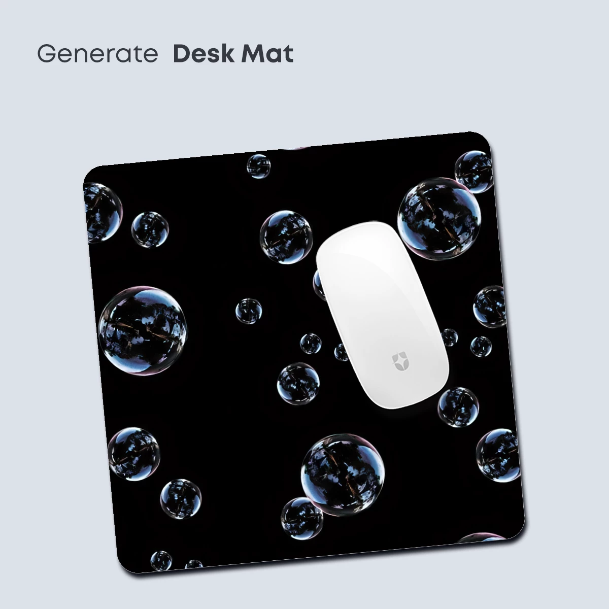 Ethereal Bubble Odyssey - Image 4