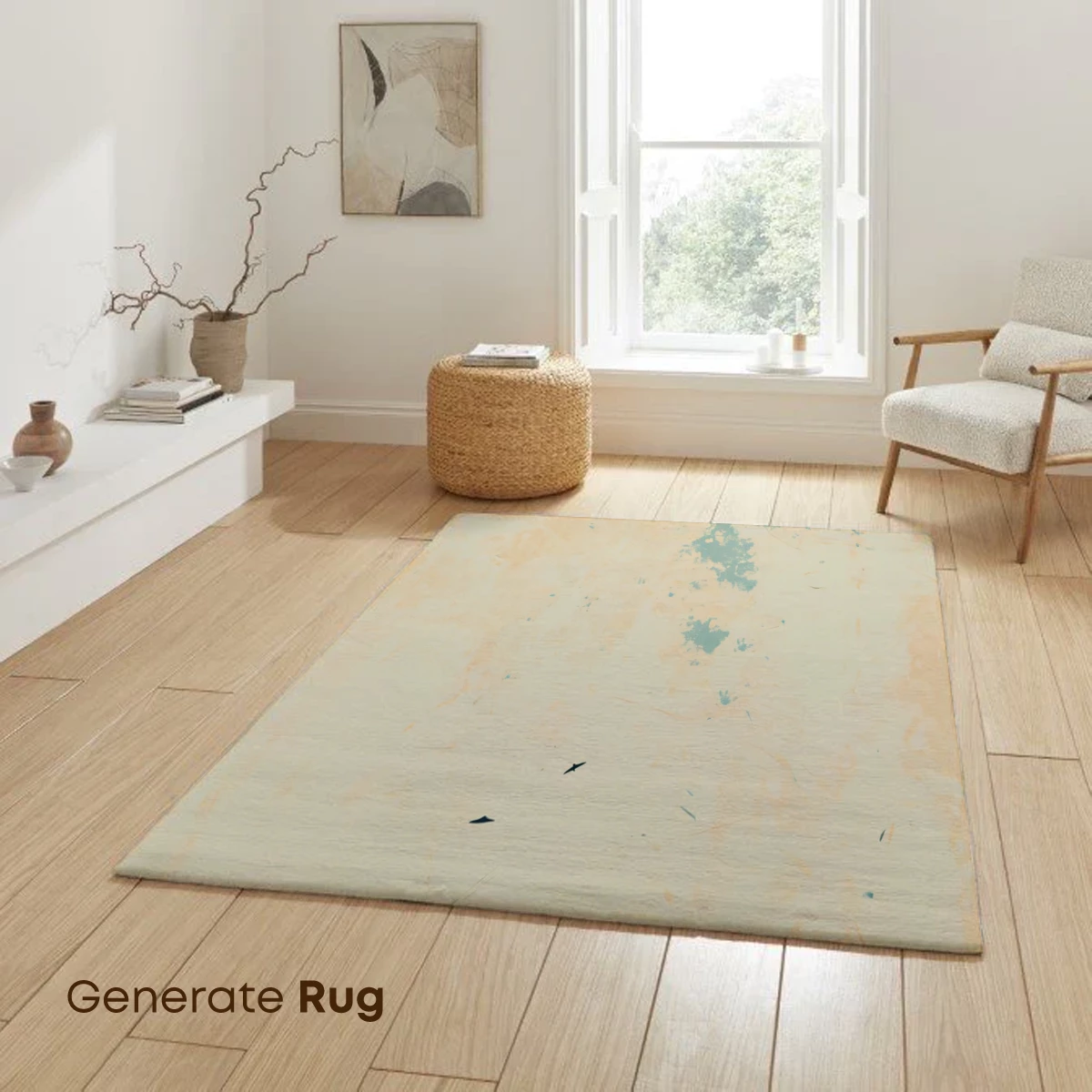 Cycling Freedom: Retro Art Adventure - Image 6