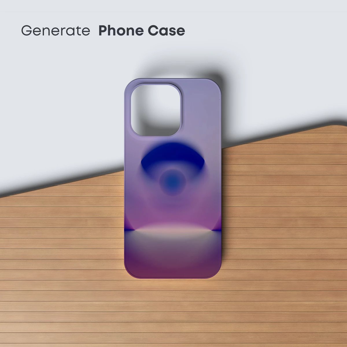 Ethereal Spheres: A Gradient Odyssey - Image 3