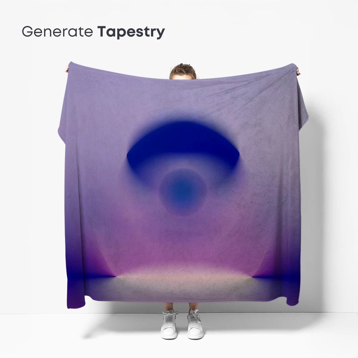Ethereal Spheres: A Gradient Odyssey - Image 5