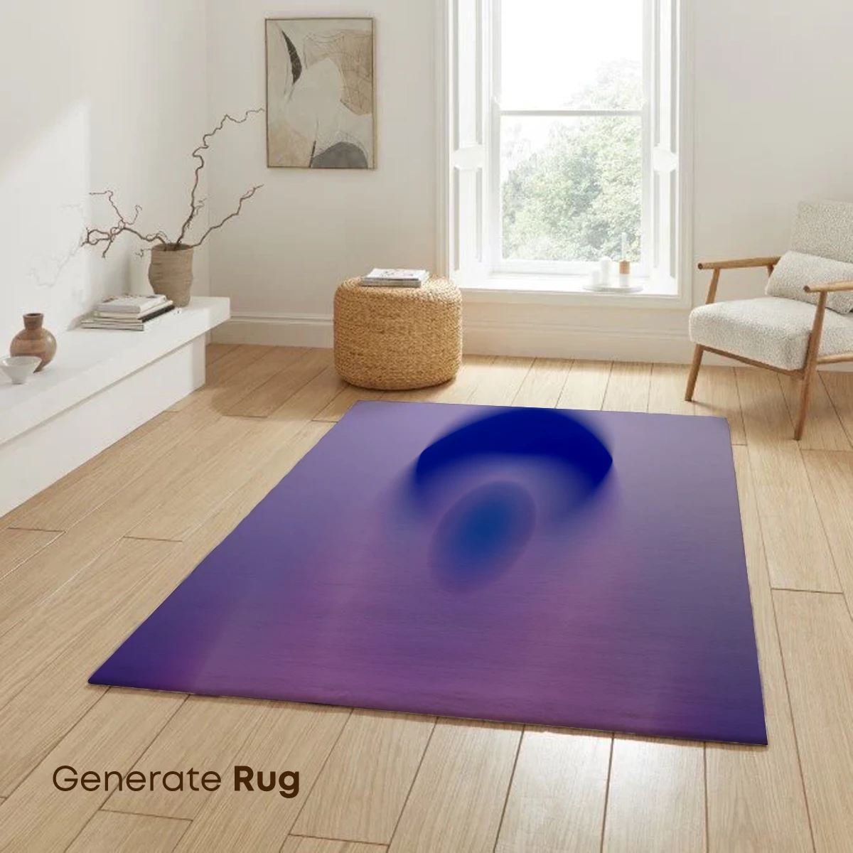 Ethereal Spheres: A Gradient Odyssey - Image 6
