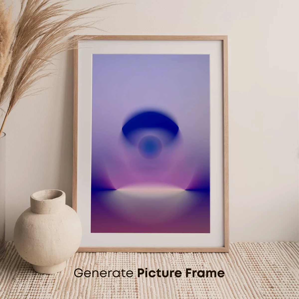 Ethereal Spheres: A Gradient Odyssey - Image 7