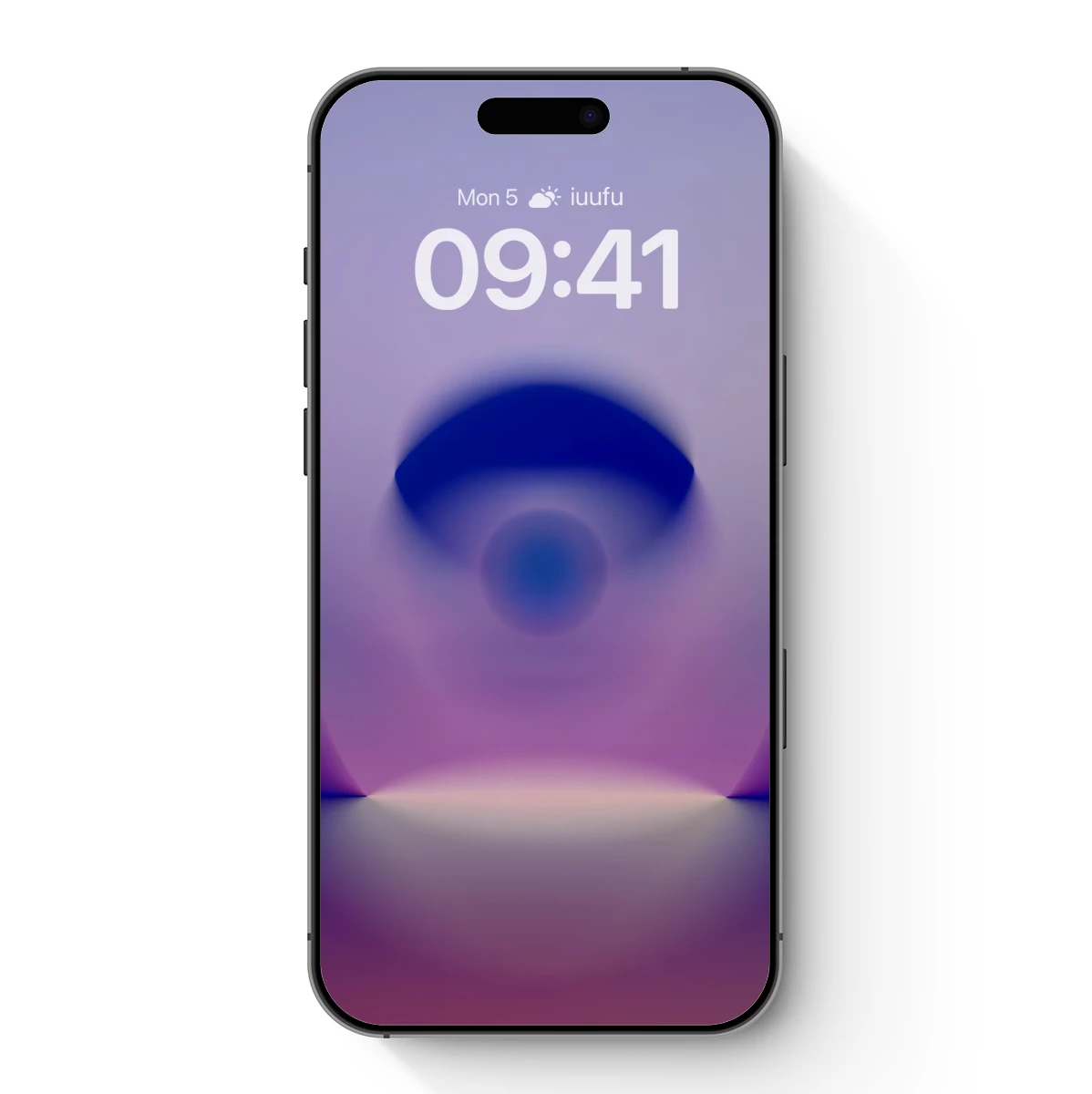 Ethereal Spheres: A Gradient Odyssey