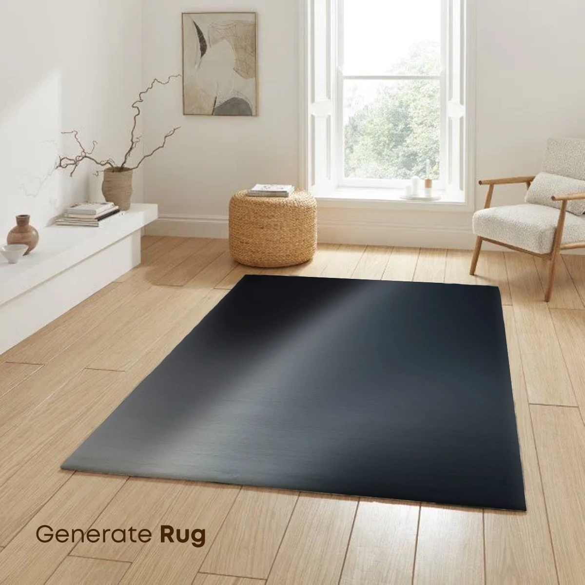 Ethereal Gradient Flow - Image 6