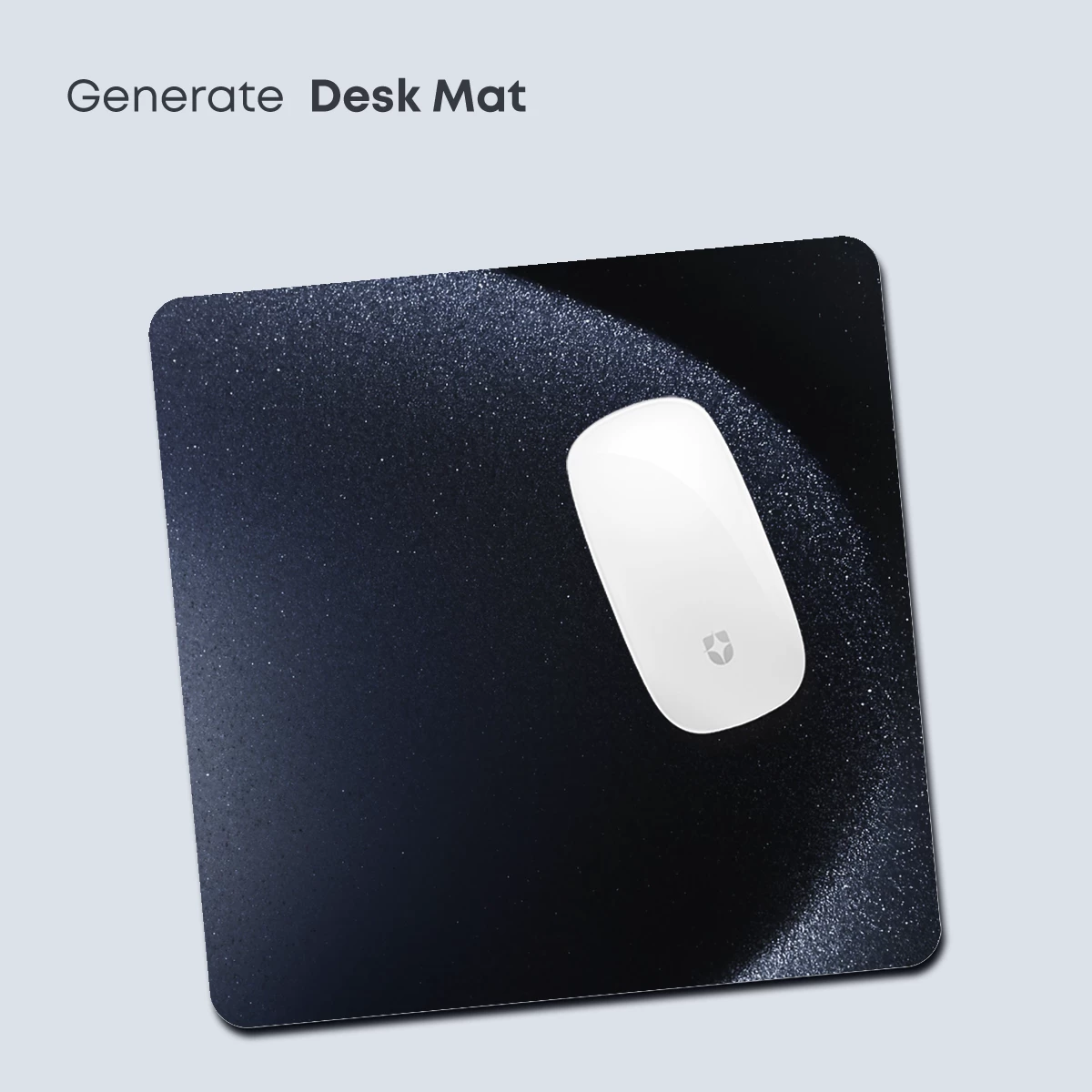 Ethereal Shadows: A Dance of Light and Dark - Image 4