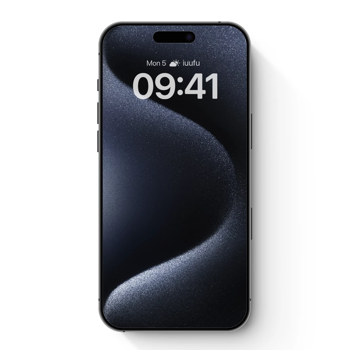 Ethereal Shadows: A Dance of Light and Dark