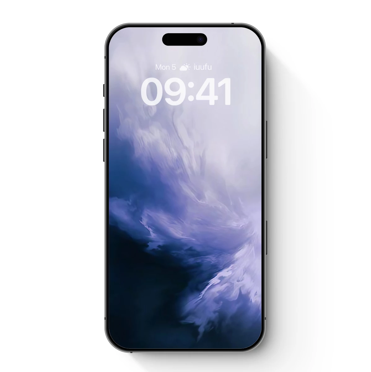 Ethereal Mist Whispers: A Symphony of Smoke and Shadow