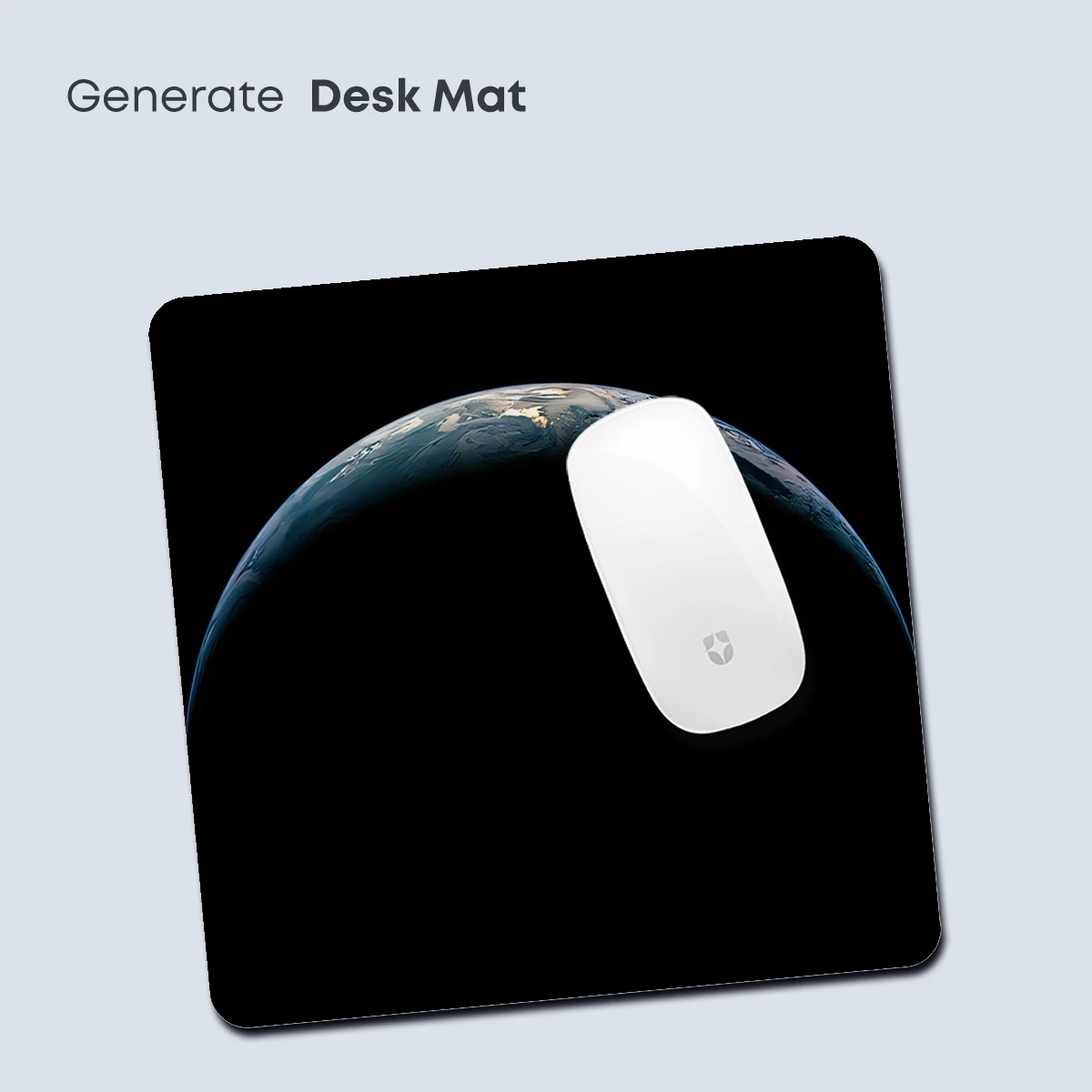 Eclipse of Serenity: Celestial Sphere in Shadow - Image 4