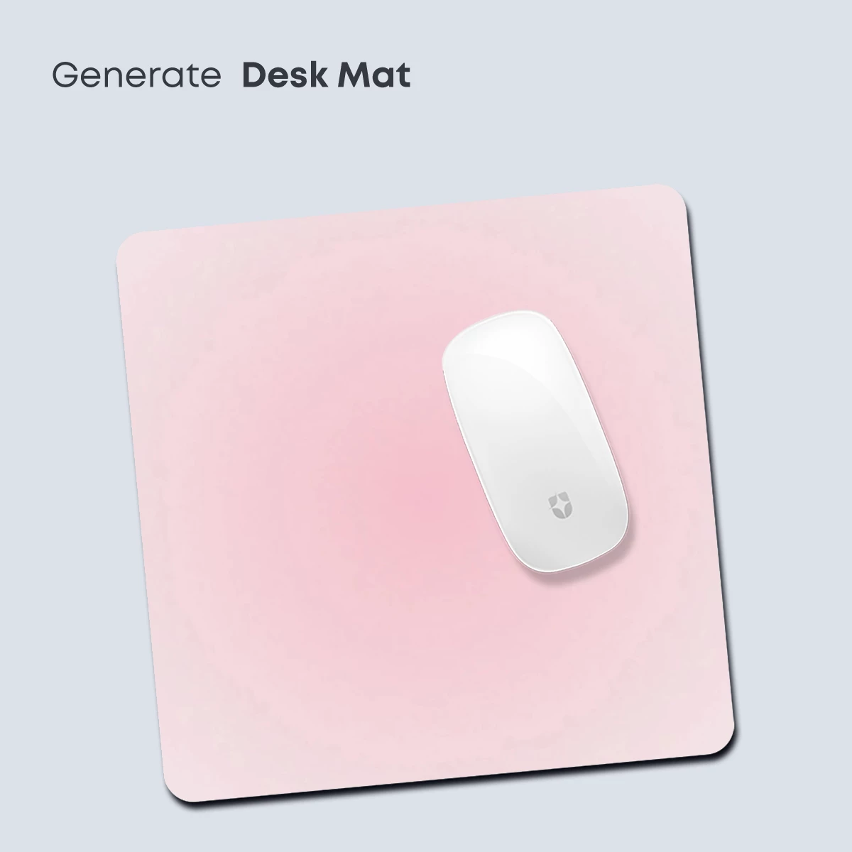Blush Gradient Elegance - Image 4