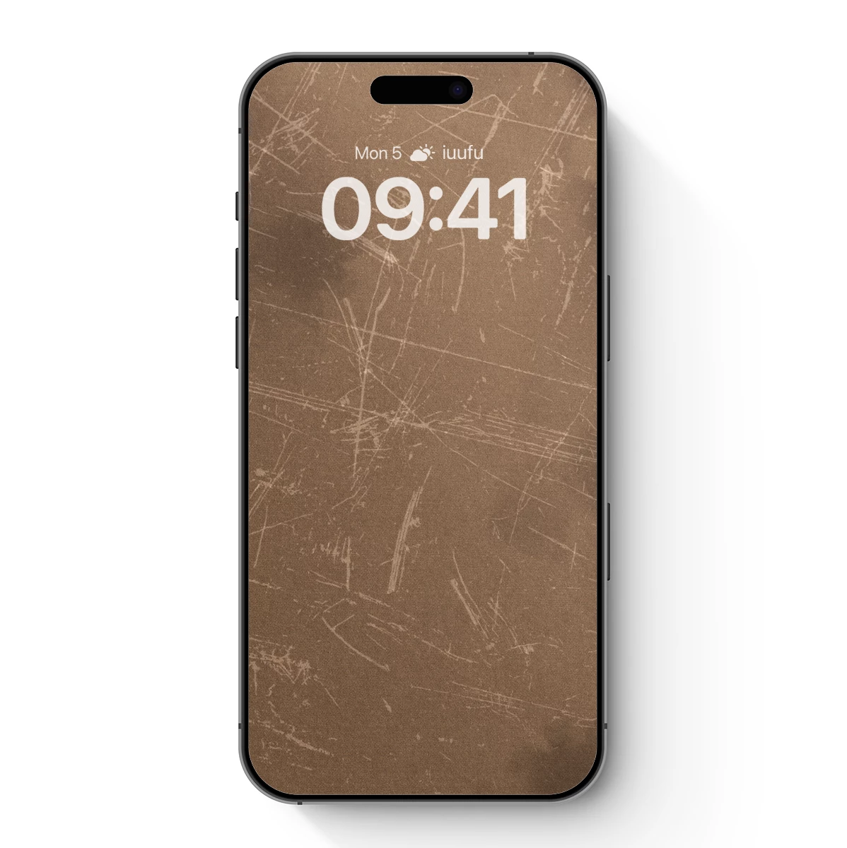 Eternal Canvas: Whispers of Time